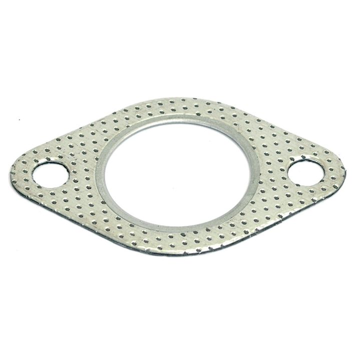 Exhaust Manifold Gasket
 - S.61751 - Farming Parts