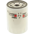 Oil Filter - Spin On - LF3434
 - S.61801 - Farming Parts