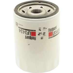 Oil Filter - Spin On - LF3434
 - S.61801 - Farming Parts