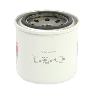 Oil Filter - Spin On - LF3509
 - S.61809 - Farming Parts