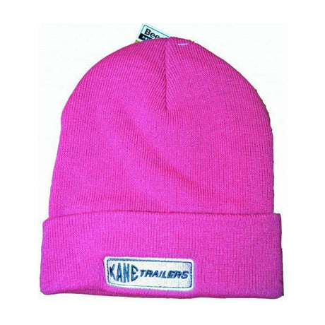 Farming Parts - Pink Hat - 51007 - Farming Parts