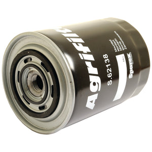Oil Filter - Spin On -
 - S.62138 - Farming Parts