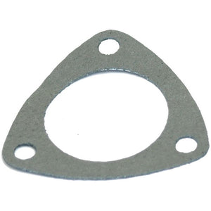 Exhaust Manifold Gasket
 - S.62152 - Farming Parts
