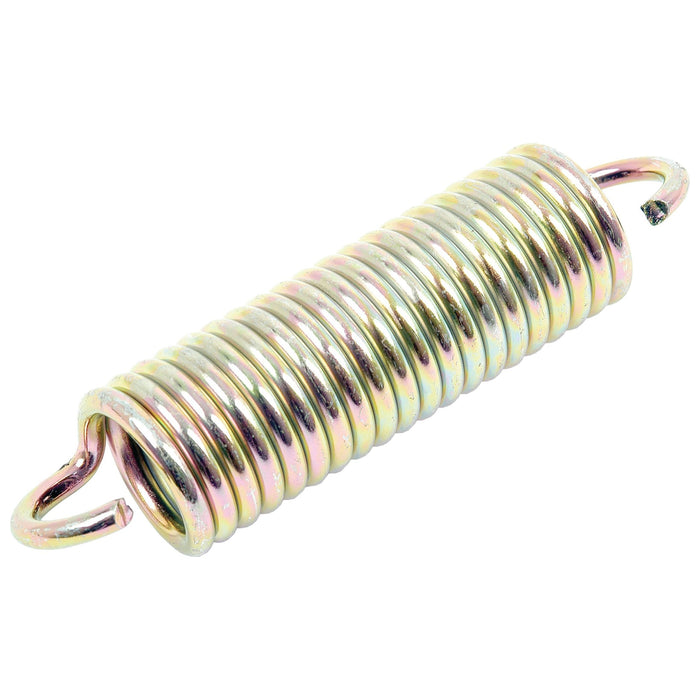 Clutch Pedal Spring - Sparex Part S.62193