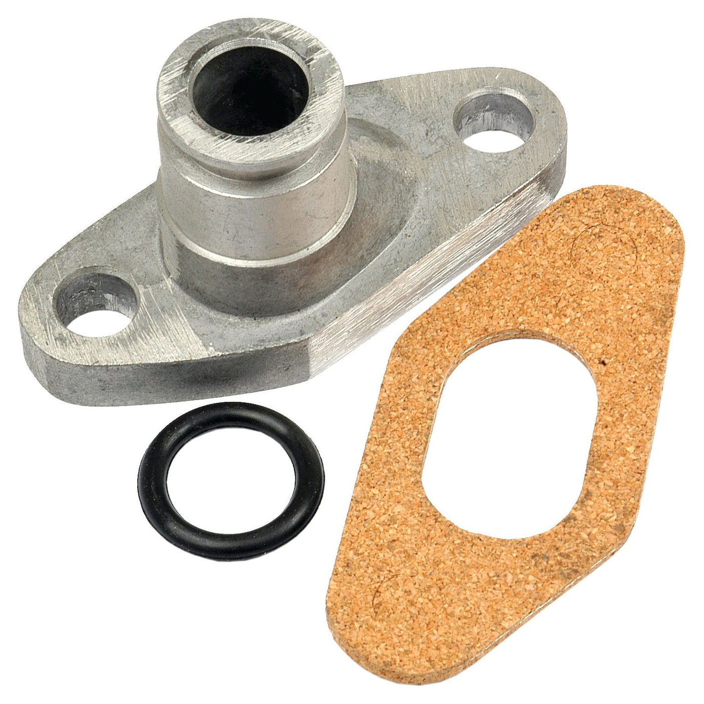 Water Pump Adapter Kit
 - S.62261 - Farming Parts