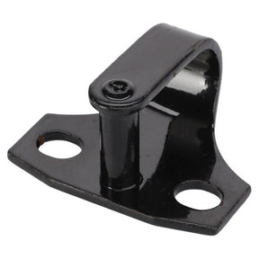 Massey Ferguson - Door Catch - 6228984M91 - Farming Parts