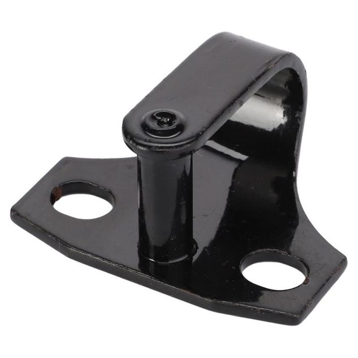 Massey Ferguson Door Catch OEM Replacement for 5200 & 5400 Series | AG-6228984M91