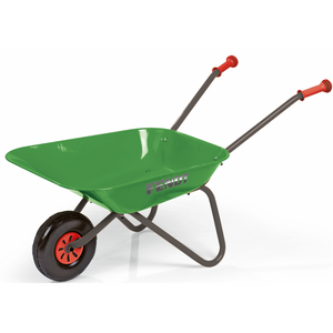 Fendt - Fendt Kids Wheelbarrow - X991015088000 - Farming Parts