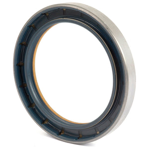 A circular metal and rubber mechanical oil seal, measuring 105 x 140 x 16mm, ideal for use in a Fiat 880. This is the Sparex Metric Rotary Shaft Seal (Sparex Part No. S.62325) shown against a white background.