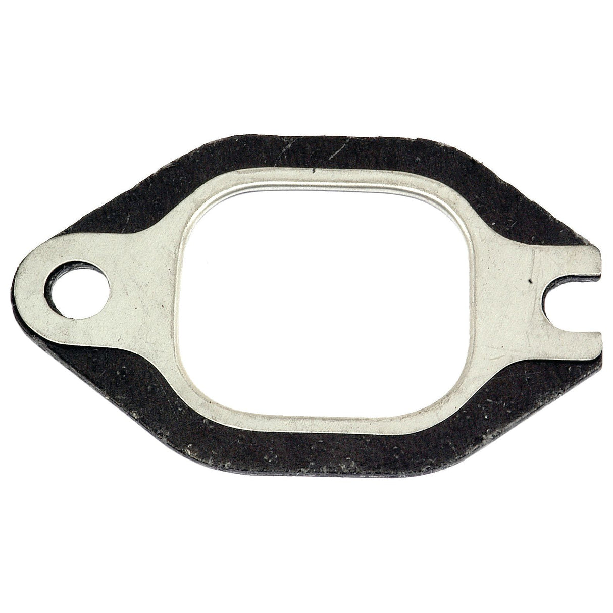 Exhaust Manifold Gasket
 - S.62446 - Farming Parts