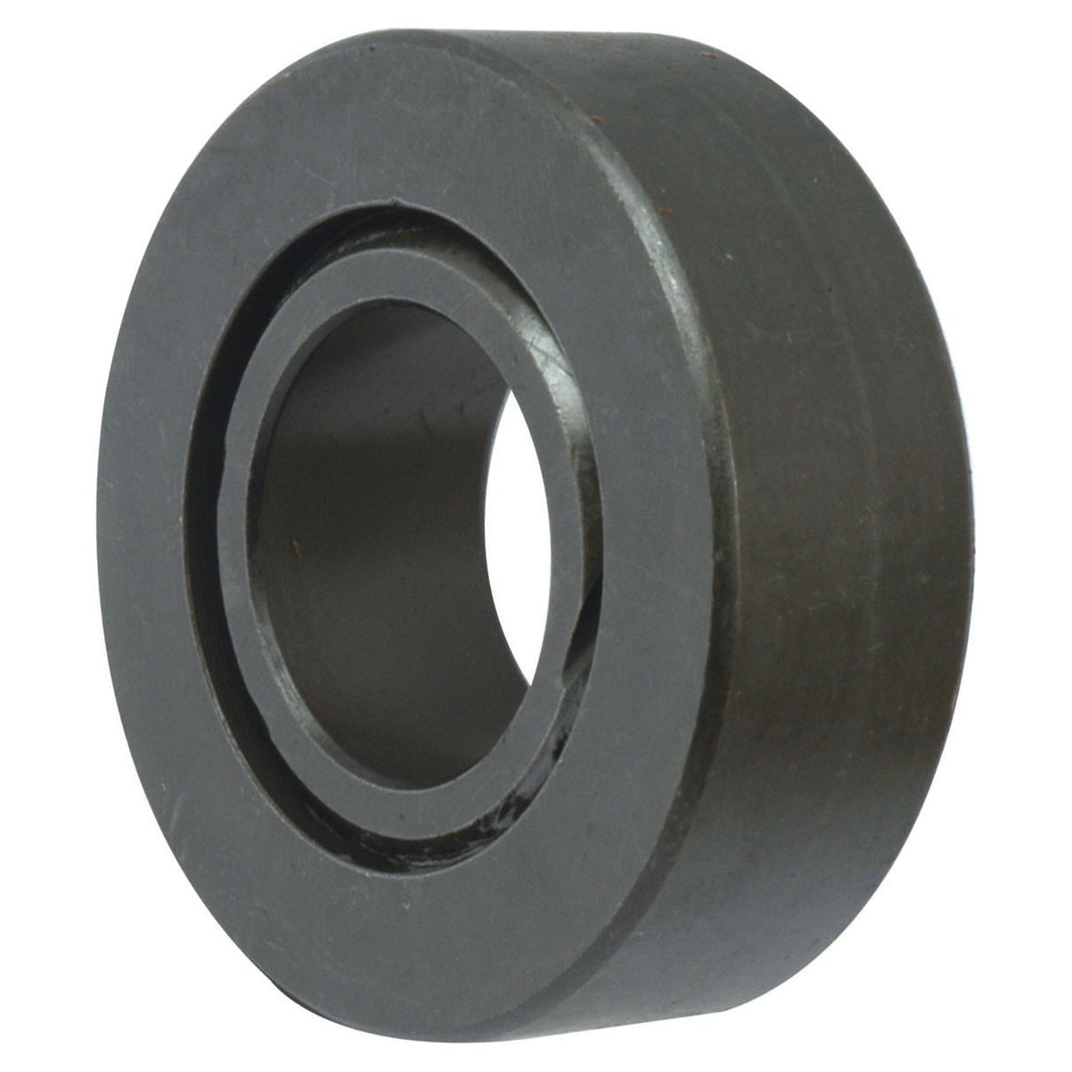 Trunion Bearing
 - S.62487 - Farming Parts
