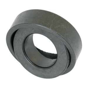 Trunion Bearing
 - S.62488 - Farming Parts