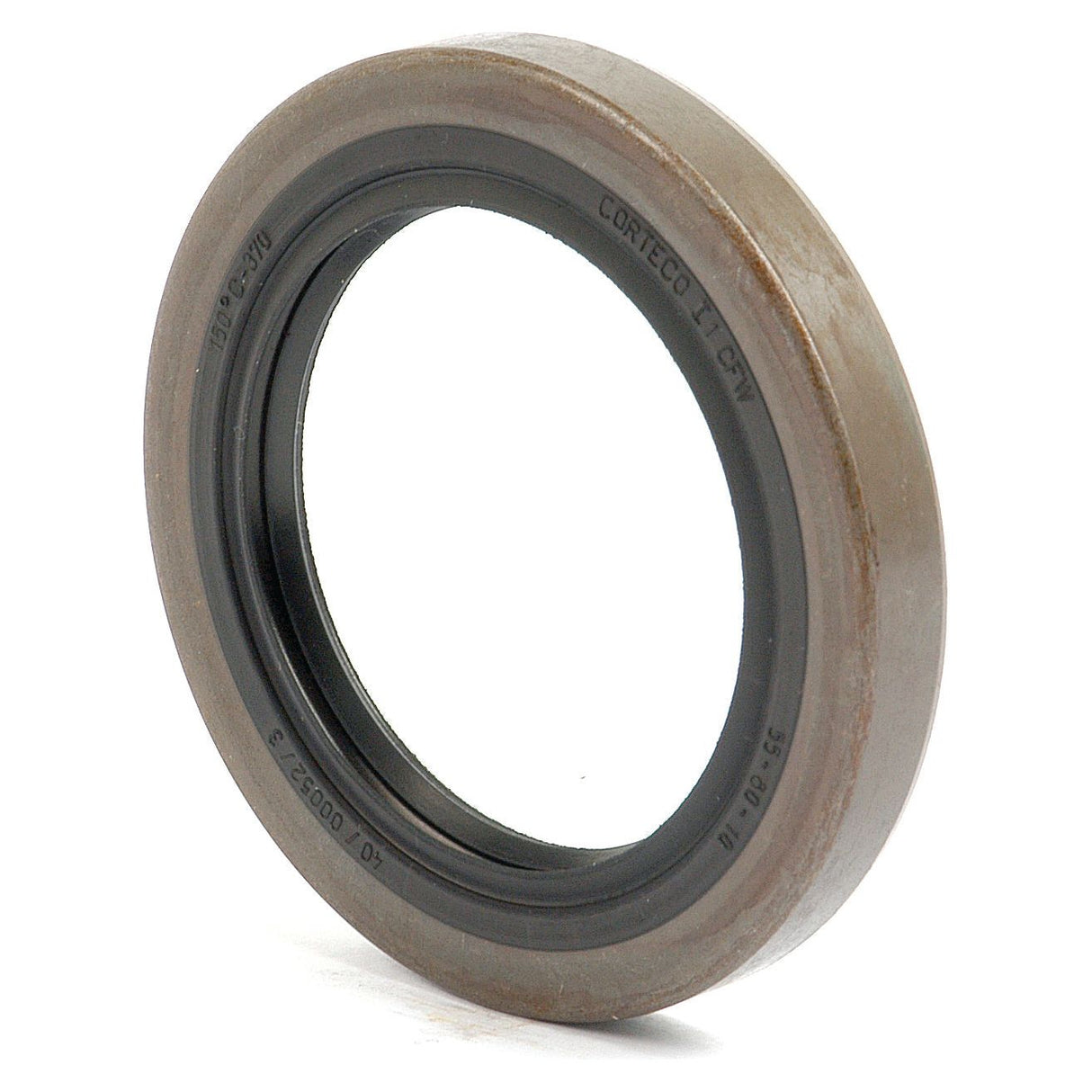 Trunion Seal
 - S.62489 - Farming Parts