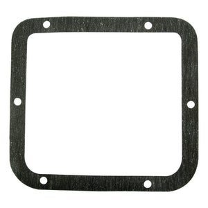 Gearshift Cover Gasket
 - S.62546 - Farming Parts