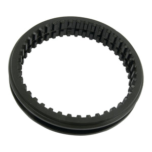Synchro Outer Cone
 - S.62559 - Farming Parts