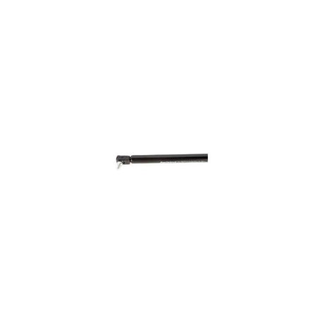 Massey Ferguson - Rear Window Strut - 3902140M1 - Farming Parts