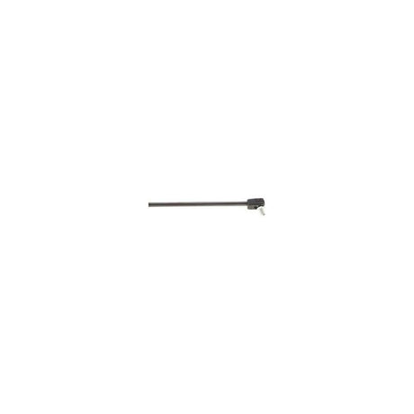 Massey Ferguson - Rear Window Strut - 3902140M1 - Farming Parts