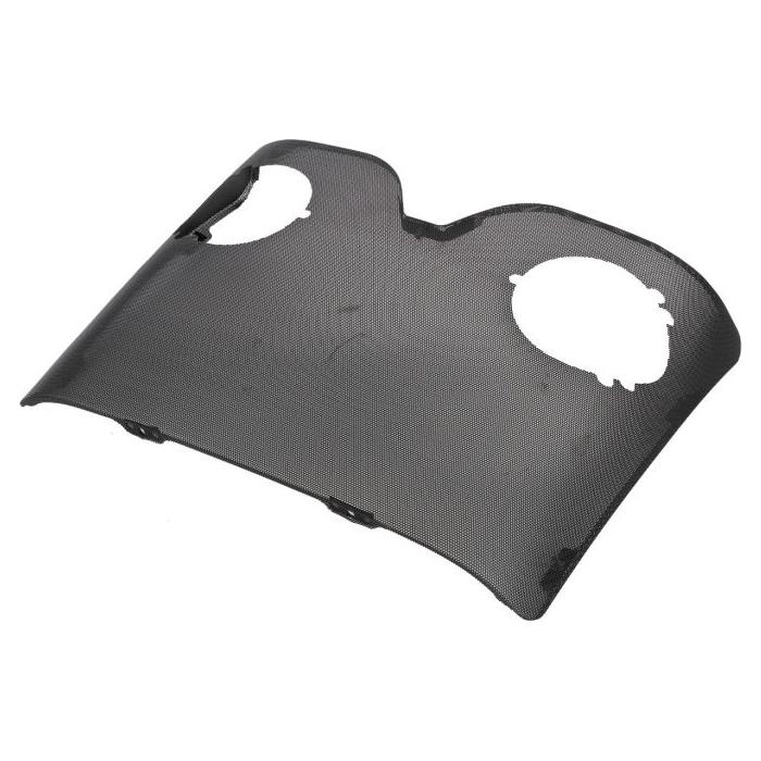 Massey Ferguson - Grille - 6270500M92 - Farming Parts