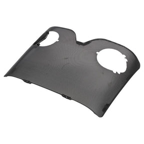 Massey Ferguson - Grille - 6270500M92 - Farming Parts