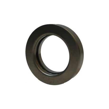 Massey Ferguson - Release Bearing - 3700527M1 - Farming Parts