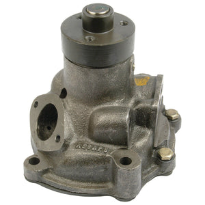 Water Pump Assembly
 - S.63049 - Farming Parts