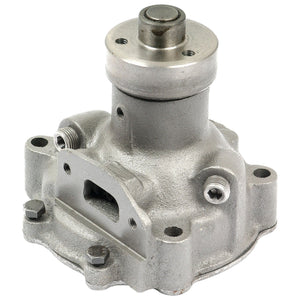 Water Pump Assembly
 - S.63052 - Farming Parts