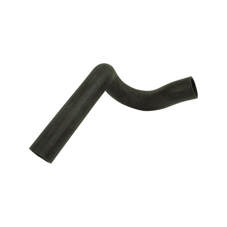 Bottom Hose, Inner⌀ of Hose Smaller End: 37mm, Inner⌀ of Hose Bigger End: 37mm
 - S.63086 - Farming Parts