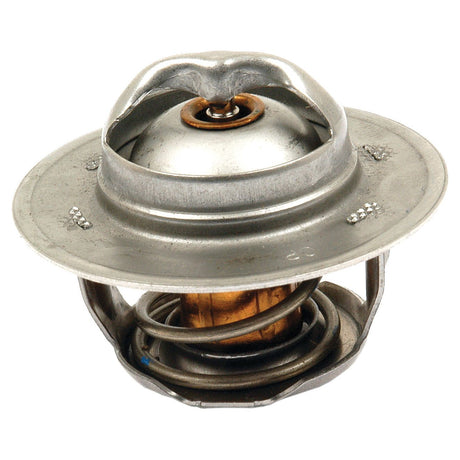 Thermostat
 - S.63105 - Farming Parts