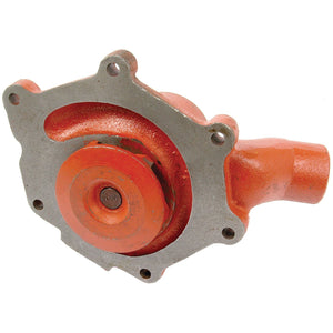 Water Pump Assembly (Supplied with Pulley)
 - S.63111 - Farming Parts