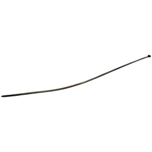 Cable Tie - Releasable, 770mm x 8.6mm
 - S.6330 - Farming Parts