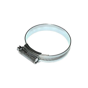 Farming Parts - Hose Clip 35-50mm - HCZ050 - Farming Parts