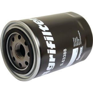 Oil Filter - Spin On -
 - S.63388 - Farming Parts