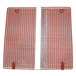 Grille - Lower
 - S.63411 - Farming Parts