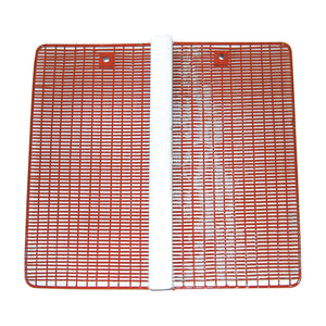 Grille - Lower
 - S.63412 - Farming Parts