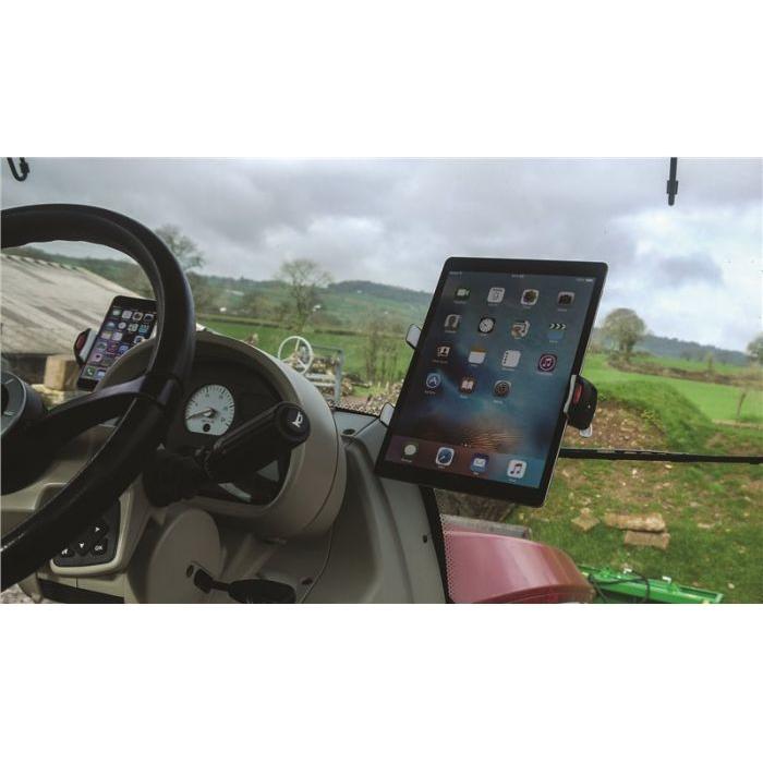 Farming Parts - Mini Universal Tablet Camp - 119759 - Farming Parts