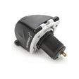 Farming Parts - Mini Waterproof USB Dual Charge Socket - 119838 - Farming Parts