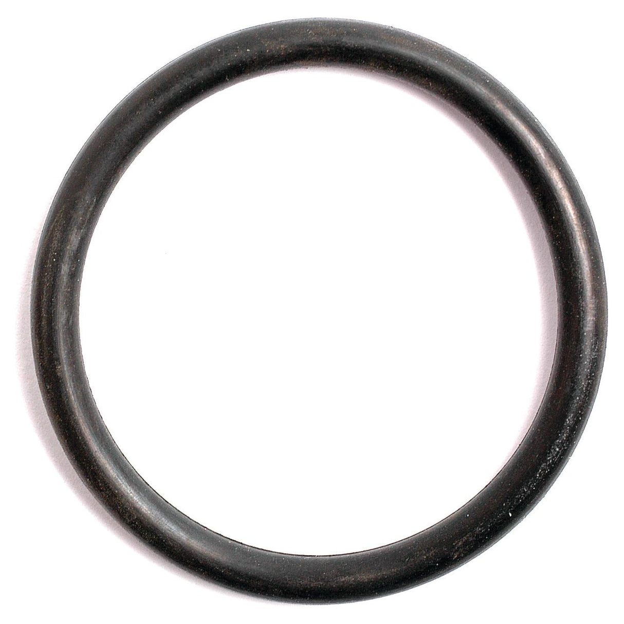 O Ring 1/8'' x 1 3/8'' (BS220) 70 Shore - S.6382 - Farming Parts