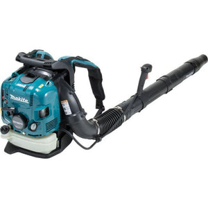 Makita - Blower 4-Stroke Back-pack - EB7660TH - Farming Parts