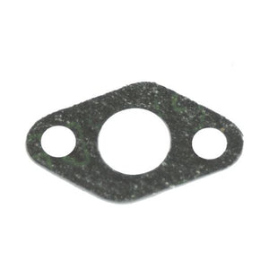 Exhaust Manifold Gasket
 - S.64002 - Farming Parts