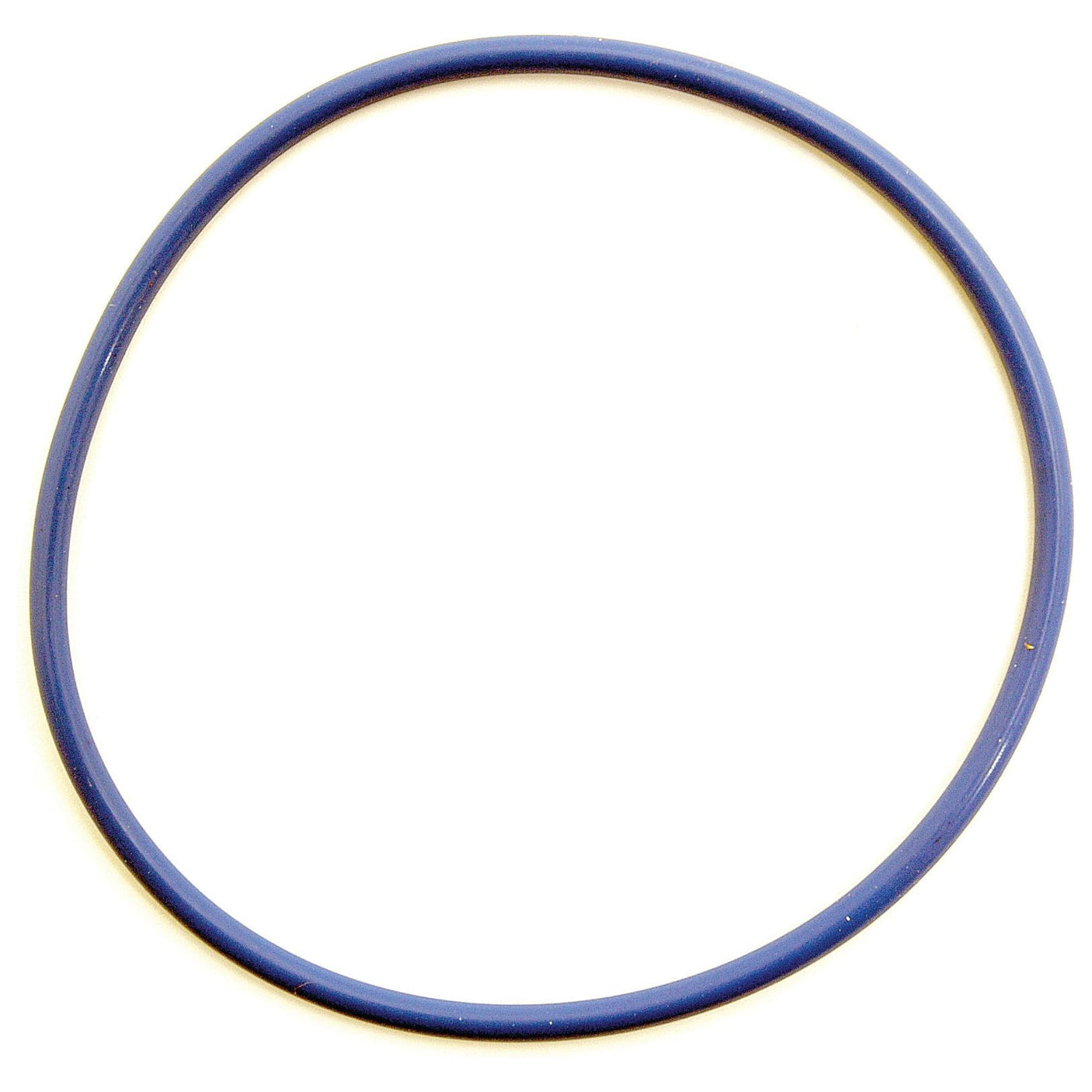 A Liner Seal, Sparex Part No. S.64004, resembling a rubber band, is pictured against a white background.