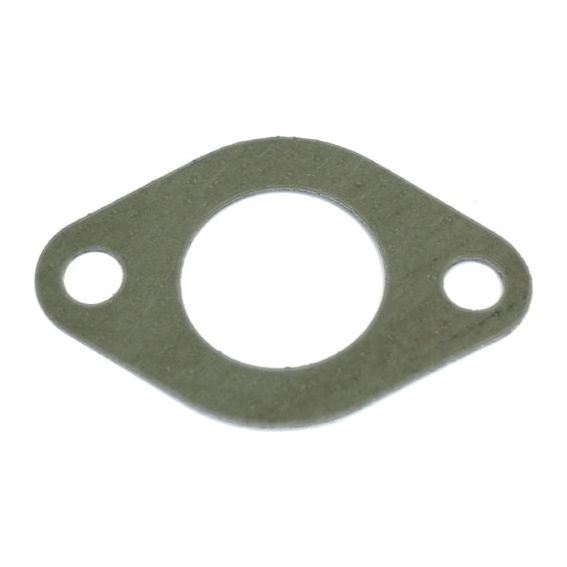 Exhaust Manifold Gasket
 - S.64030 - Farming Parts