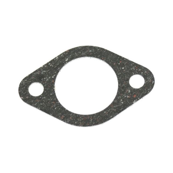 Exhaust Manifold Gasket
 - S.64031 - Farming Parts