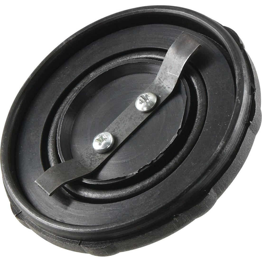 Fuel Cap - S.64098 - Farming Parts