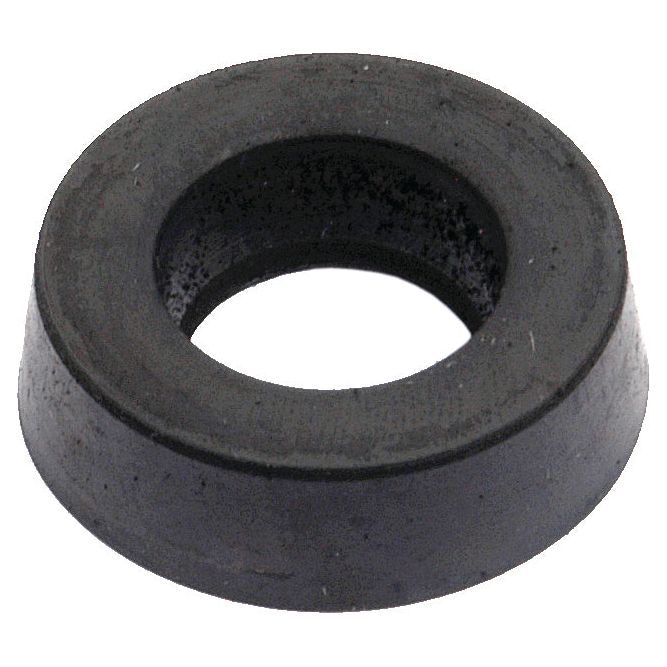 Clutch Slave Cylinder Seal
 - S.64135 - Farming Parts