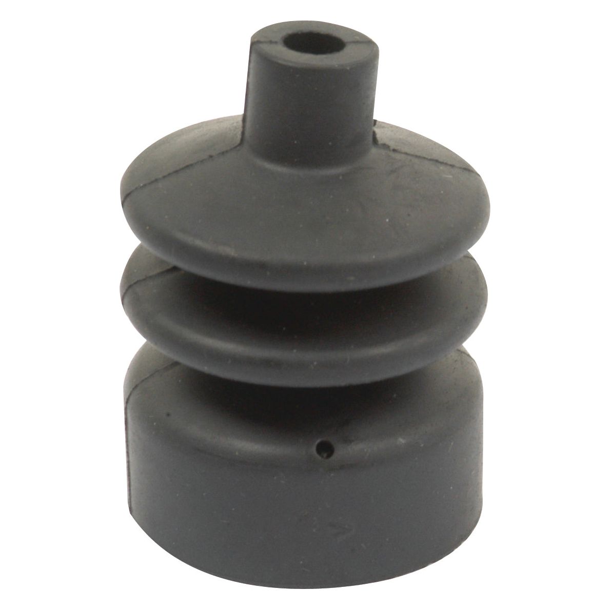 Brake Master Cylinder Dust Seal.
 - S.64136 - Farming Parts