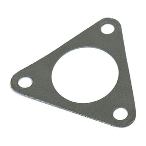 Exhaust Manifold Gasket
 - S.64295 - Farming Parts