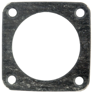 Thermostat Gasket
 - S.64444 - Farming Parts