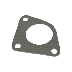 Exhaust Manifold Gasket
 - S.64532 - Farming Parts