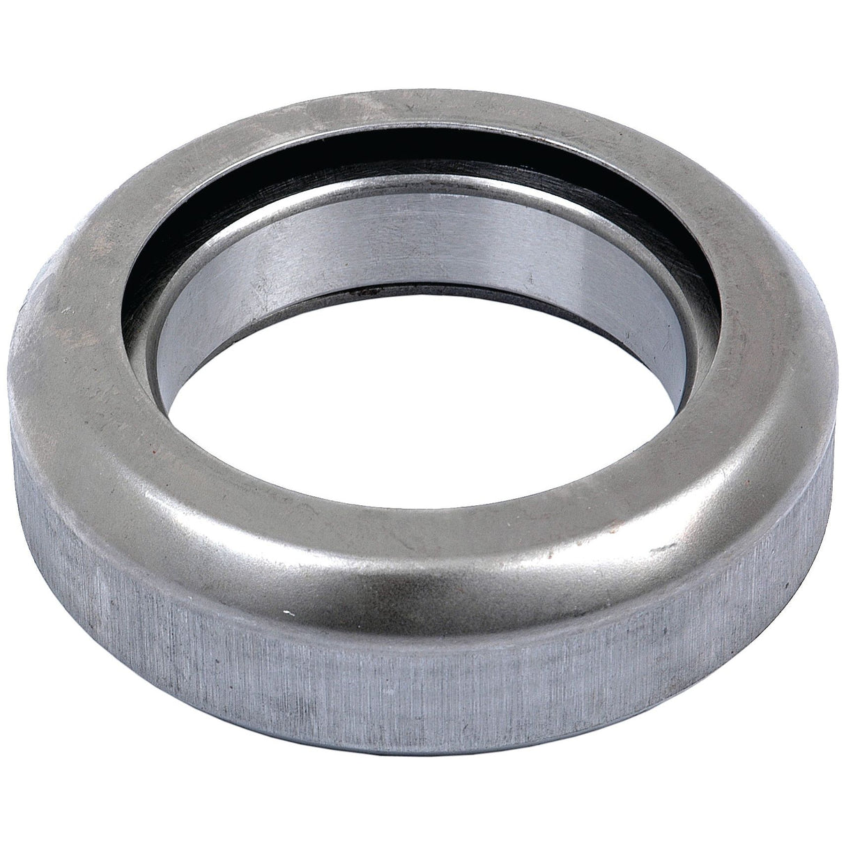 Release Bearing Replacement for Zetor
 - S.64562 - Farming Parts