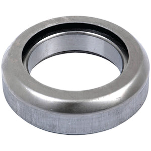 Release Bearing Replacement for Zetor
 - S.64562 - Farming Parts